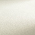 Hahnemühle Sketch Book A 3 62 Sheets 120 g