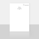 Hahnemühle Sketchbook Nostalgie A 6 20 Sheets 190 g