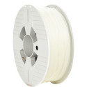 Verbatim 3D-printeri filament PP 1,75 mm 500 g naturaalne