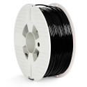 Verbatim 3D-printeri filament PLA 2,85 mm 1 kg must