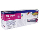 Brother TN-245 M Toonerkassett Magenta