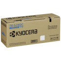 Kyocera Tooner TK-5280 C Tsüaan