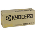 Kyocera Tooner TK-5270 Y Kollane