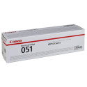 Canon Drum Cartridge 051