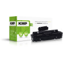 KMP C-T40CX Toonerkassett tsüaan, ühilduv Canon 045 H-ga