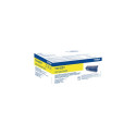 Brother TN-423 Y Kollane Toonerkassett