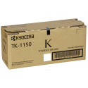 Kyocera Tooner TK-1150 Must