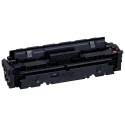 Canon toonerikassett 046 H M magenta