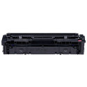 Canon toonerikassett 045 M magenta