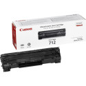 Canon toonerikassett 712 must