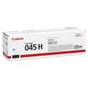 Canon Toonerkassett 045 H C Tsüaan