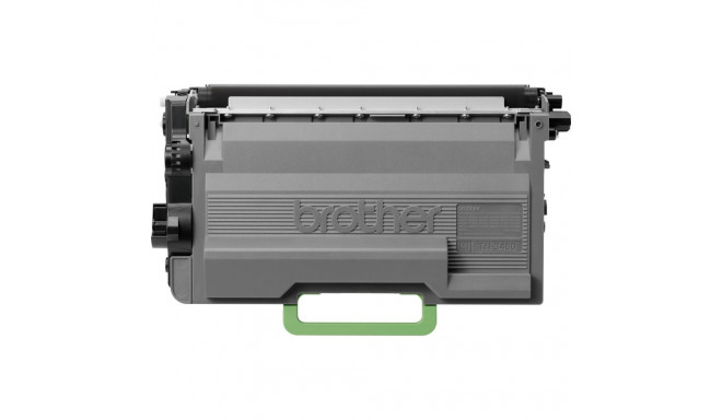 Brother TN-3480 must tooner