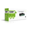 KMP C-T27 Toner black compatible with Canon 728