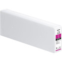 Epson tindikassett magenta T 710 700 ml T 7103