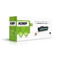 KMP SA-T75 Must tooner, ühilduv Samsung MLT-D111L-ga