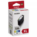 Canon CL-586 XL color