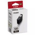 Canon PG-585 BK Must Tindikassett