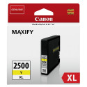 Canon PGI-2500 XL Y yellow