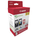 Canon PG-560 XL / CL-561 XL foto väärtuspakett