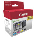 Canon PGI-1500 BK/C/M/Y multipakk