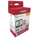 Canon PG-575 XL / CL-576 XL Photo Value Pack