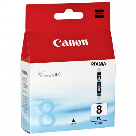 Canon CLI-8 PC foto tsüaan
