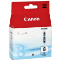 Canon CLI-8 PC fototsüaan tindikassett