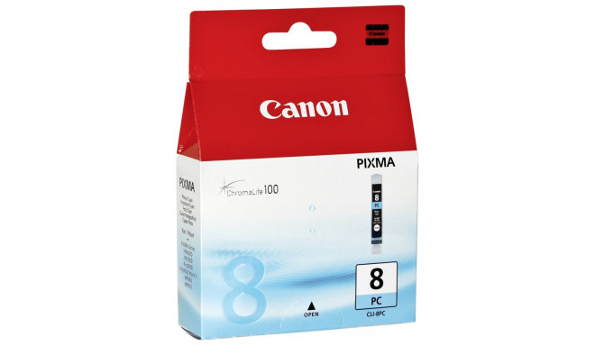 Canon CLI-8 PC foto tsüaan