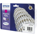 Epson DURABrite Ultra Ink 79 XL tindikassett magenta T 7903