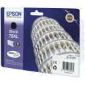 Epson DURABrite Ultra Ink 79 XL ink cartridge black T 7901 Epson DURABrite Ultra Ink 79 XL ink cartridge black T 7901