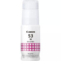 Canon GI-53 M magenta tindikassett