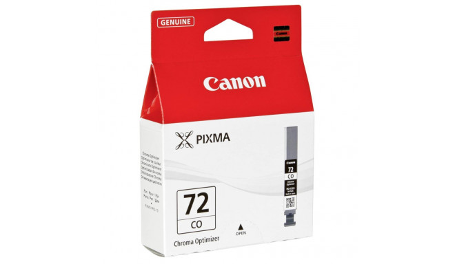 Canon PGI-72 CO Chroma Optimeerija
