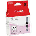 Canon PGI-72 PM foto magenta