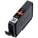 Canon PGI-72 R punane