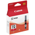 Canon PGI-72 R punane