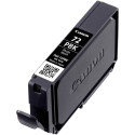 Canon PGI-72 PBK foto must