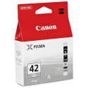 Canon CLI-42 GY hall