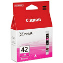 Canon CLI-42 M magenta tindikassett