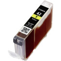 Canon CLI-42 Y Kollane