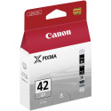 Canon CLI-42 GY hall