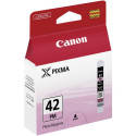 Canon CLI-42 PM foto magenta