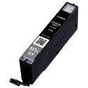 Canon CLI-551 XL GY hall