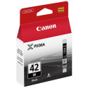 Canon CLI-42 BK Must