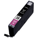 Canon CLI-551 M Magenta Tindikassett