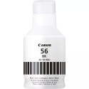 Canon GI-56 PGBK must tint
