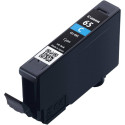 Canon CLI-65 C cyan