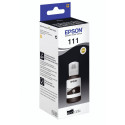 Epson EcoTank must tint T 111 120 ml T 03M1