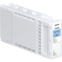 Epson tindikassett helesinine T 44Q 350 ml T 44Q5