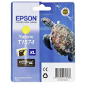 Epson tindikassett kollane T157 T1574