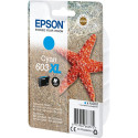 Epson tindikassett tsüaan 603 XL T 03A2